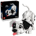LEGO® 101 Dalmatians Puppy 43269