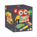 Janod Brico'Kids DIY Robot