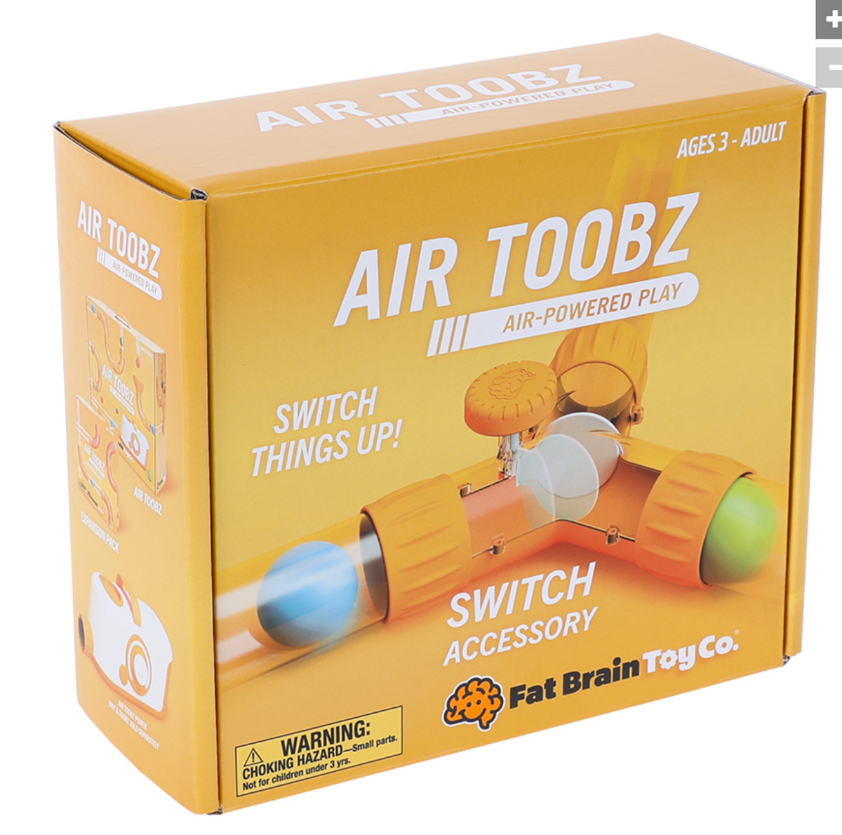 Fat Brain Toys® Switch