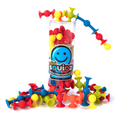 Fat Brain Toys® Mini Squigz