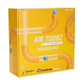 Fat Brain Toys® Toobz Expansion Pack